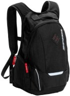SPIDI Cargo bag, černý, objem 22 l - Motorcycle Bag