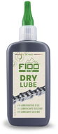 F100 BIO Dry Lube suché mazání, 100 ml - Chain Lubricant