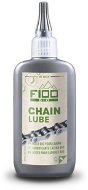 F100 BIO Chain Lube mazivo na řetězy, 100 ml - Mazivo na reťaz
