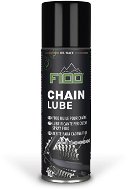 F100 Chain Lube mazivo na řetězy, 300 ml - Chain Lubricant