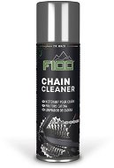 F100 Chain Cleaner, 300 ml - Motorbike Chain Cleaner
