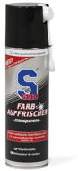 S100 Farb-Auffrischer, 300 ml - Oživovač plastov
