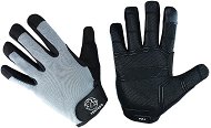 Ventoso Yukon kombinované rukavice - Pracovné rukavice