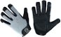 Ventoso Yukon kombinované rukavice - Pracovné rukavice