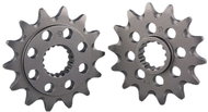 JT sprocket JTF 1516-16 16 teeth, 520 - Motorcycle Sprocket