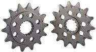 JT sprocket JTF 284-14SC 14 teeth, 520 self-cleaning, light weight - Motorcycle Sprocket