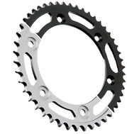 JT řetězová rozeta JTR 894-46 46 zubů, 420 - Motorcycle Sprocket