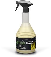 F100 Bicycle Cleaner čistič na kolo, 750 ml - Čistič