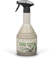 F100 BIO Bicycle Cleaner čistič na bicykel, 750 ml - Čistič