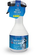 S100 Watterless Cleaner čistič motocykla, 500 ml - Čistič