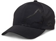 Alpinestars Corp Shift Edit Delta Hat černá, vel. S / M - Kšiltovka