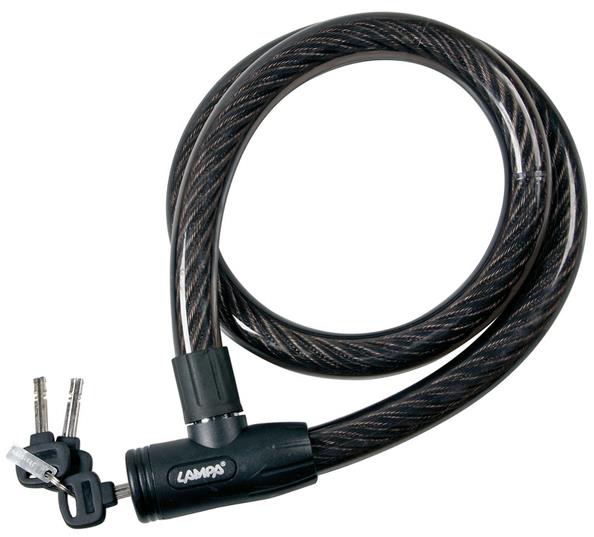 Cobra lámpa, 120 cm