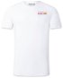RBR TU3306 Essential T-Shirt u 3 3XL 23 - Tričko