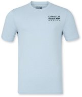 RBR TU3306 Essential T-Shirt u 11 S 23 - Tričko