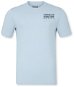 RBR TU3306 Essential T-Shirt u 11 M 23 - Tričko