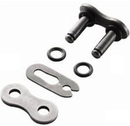 D. I. D Chain Riveting chain coupling 525VX3 ZJ - Chain Link Connector