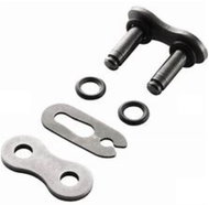 D. I. D Chain Cotter pin chain link 525VX3 FJ - Chain Link Connector