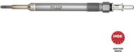 NGK CZ106 9957 - Glow plug