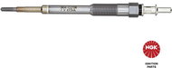 NGK CZ158 94171 - Glow plug