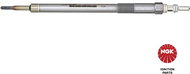 NGK CZ159 95398 - Glow plug