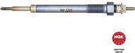 NGK CZ203 95232 - Glow plug