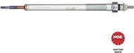 NGK CZ251 91238 - Glow plug