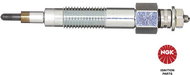 NGK CZ259 94154 - Glow plug