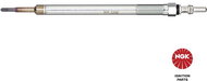 NGK CZ267 92595 - Glow plug