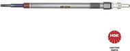 NGK CZ303 7865 - Glow plug