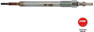 NGK CZ552 92738 - Glow plug