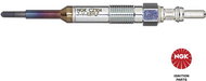 NGK NGK FAB2/OC2/SU2 9826 - Žhavící svíčka