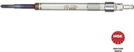 NGK NGK YE14 OC2/SU2 2.0D RS 9864 - Glow plug