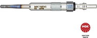 NGK OC2/SU2 Y-607AS GE100 7560 - Glow plug