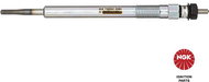 NGK Y1003AS 92283 - Glow plug