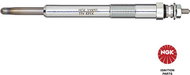 NGK Y1005J DP-56 7957 - Žhavící svíčka