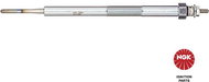 NGK Y1007J DP-59 3040 - Glow plug