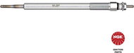 NGK Y1012J DP-65 92083 - Glow plug