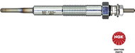 NGK Y1013J DP-63 94470 - Glow plug