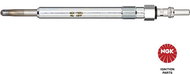 NGK Y1031J DP-71 95970 - Glow plug