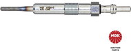 NGK Y1036AS 96062 - Glow plug