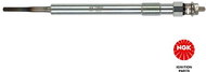 NGK Y1045AS DP-89 93337 - Glow plug