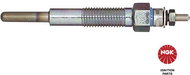 NGK Y-107R 1229 - Glow plug