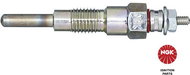 NGK Y-112R1 1032 - Glow plug