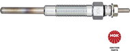 NGK Y-118T1 2951 - Glow plug