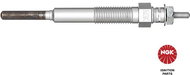 NGK Y-128T 7227 - Glow plug
