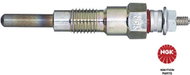 NGK Y-162R1 2431 - Glow plug