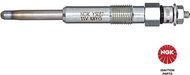 NGK Y-503J DP-10 1009 - Žhavící svíčka