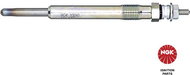 NGK Y-504J DP-24 1441 - Glow plug
