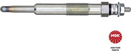NGK Y-506J DP-7 2419 - Glow plug