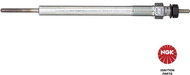 NGK Y-508J 3709 - Glow plug